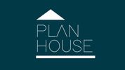 Plan-House