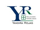 YR & Global Pro