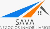 SAVA Negocios Inmobiliarios