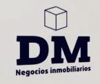 DM NEGOCIOS INMOBILIARIOS