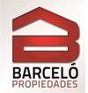 BARCELÓ