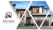 Artigas