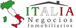 Italia Negocios Inmobiliarios
