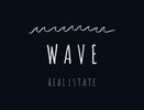 Wave Real Estate