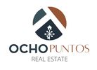 Ocho Puntos Real Estate