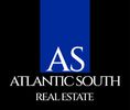Atlantic South Real Estate