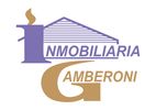 Inmobiliaria Gamberoni