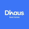 Dhaus Real Estate