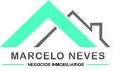 Marcelo Neves Negocios Inmobiliarios