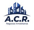 A.C.R. Inmobiliaria