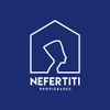 Nefertiti Propiedades