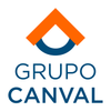 Grupo Canval