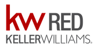 KW Red Carrasco