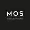 MOS - Mespolet, Olalde & Silva de Lisa 