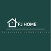 FJ HOME