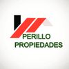 Inmobiliaria Perillo