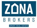 Zona Brokers