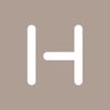 Heimat Negocios Inmobiliarios