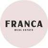 Franca Real Estate