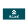 Arellano Negocios Inmobiliarios