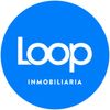 LOOP INMOBILIARIA