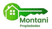 Montani Propiedades