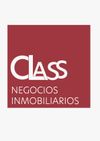 Class Negocios Inmobiliarios