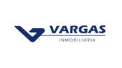 Vargas