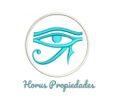 Horus Propiedades