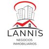 Lannis
