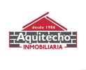 AQUI-TECHO