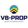 VB-PROP Negocios Inmobiliarios 