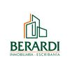 Berardi Propiedades