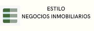 Estilo Inmobiliarios