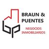 Braun & Puentes