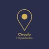 Circulo Propiedades