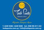 Todo Punta Inmobiliaria
