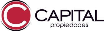 Capital Propiedades 