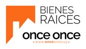 Once Once Bienes Raíces
