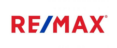 Norma Bueno Re/Max