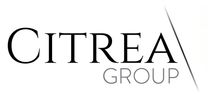 Citrea Group
