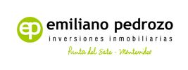 Emiliano Pedrozo Inversiones Inmobiliarias Punta del Este