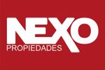 Nexo Propiedades