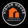 Visión House Propiedades