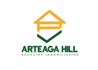 Arteaga Hill