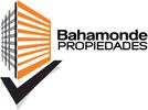 Bahamonde Propiedades
