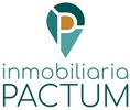 Inmobiliaria Pactum