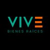 www.vive.uy