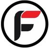 FERREIRO PROPIEDADES