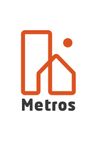 Metros
